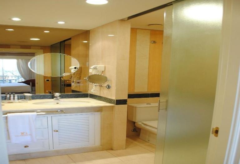 Appartement Guadalpin Boutique Marbella
