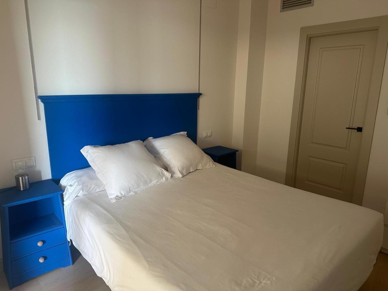 Appartement Guadalpin Boutique Marbella