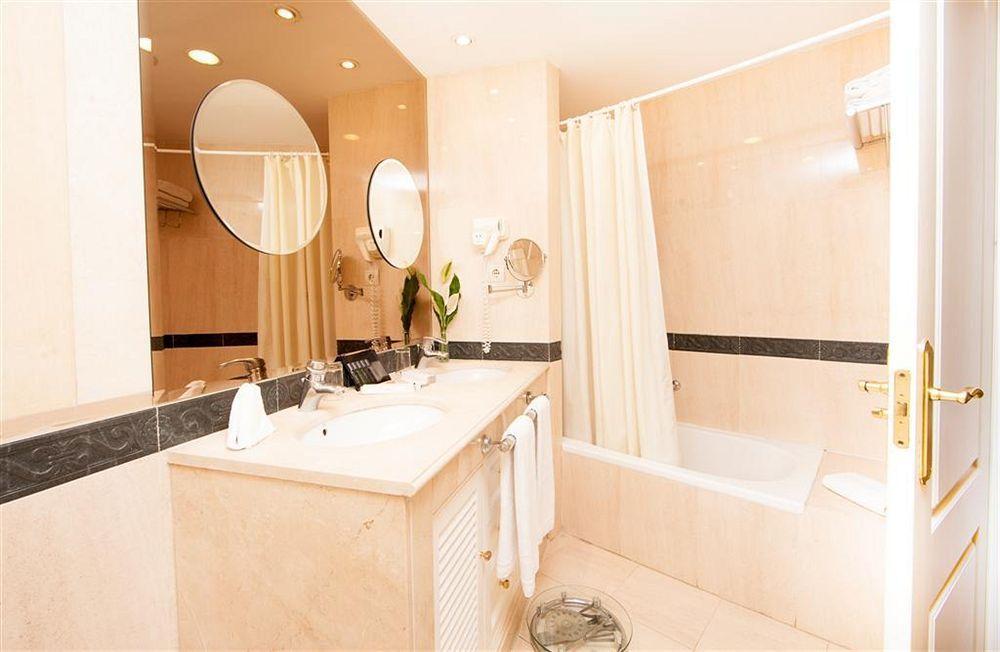 Appartement Guadalpin Boutique Marbella