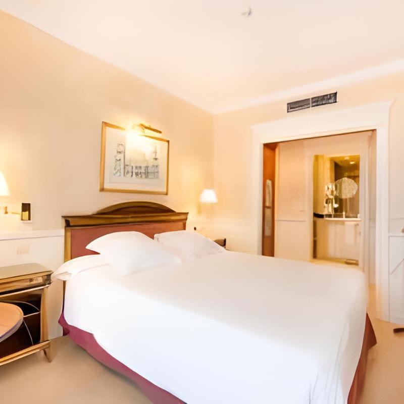 Guadalpin Boutique Appartement Marbellac